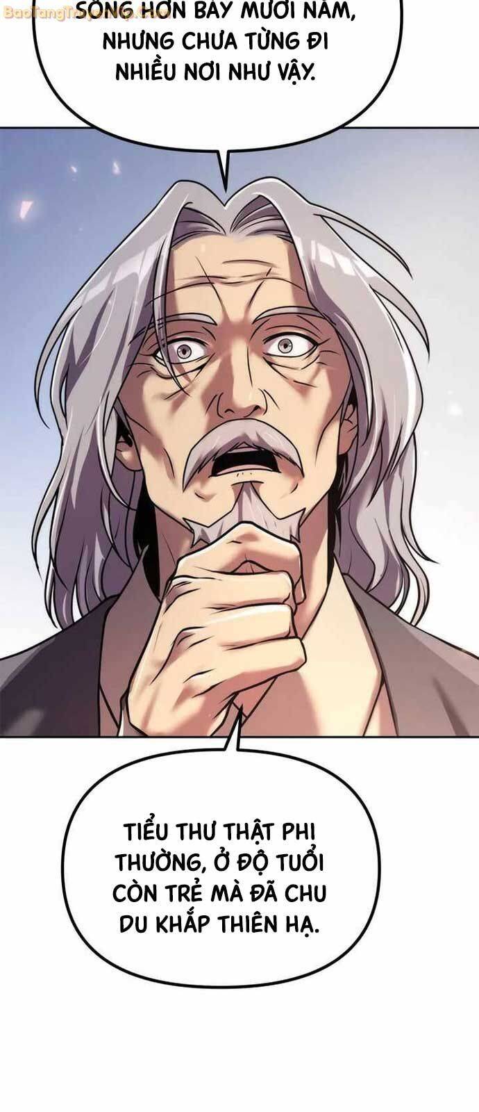 Chapter 102 trang 30