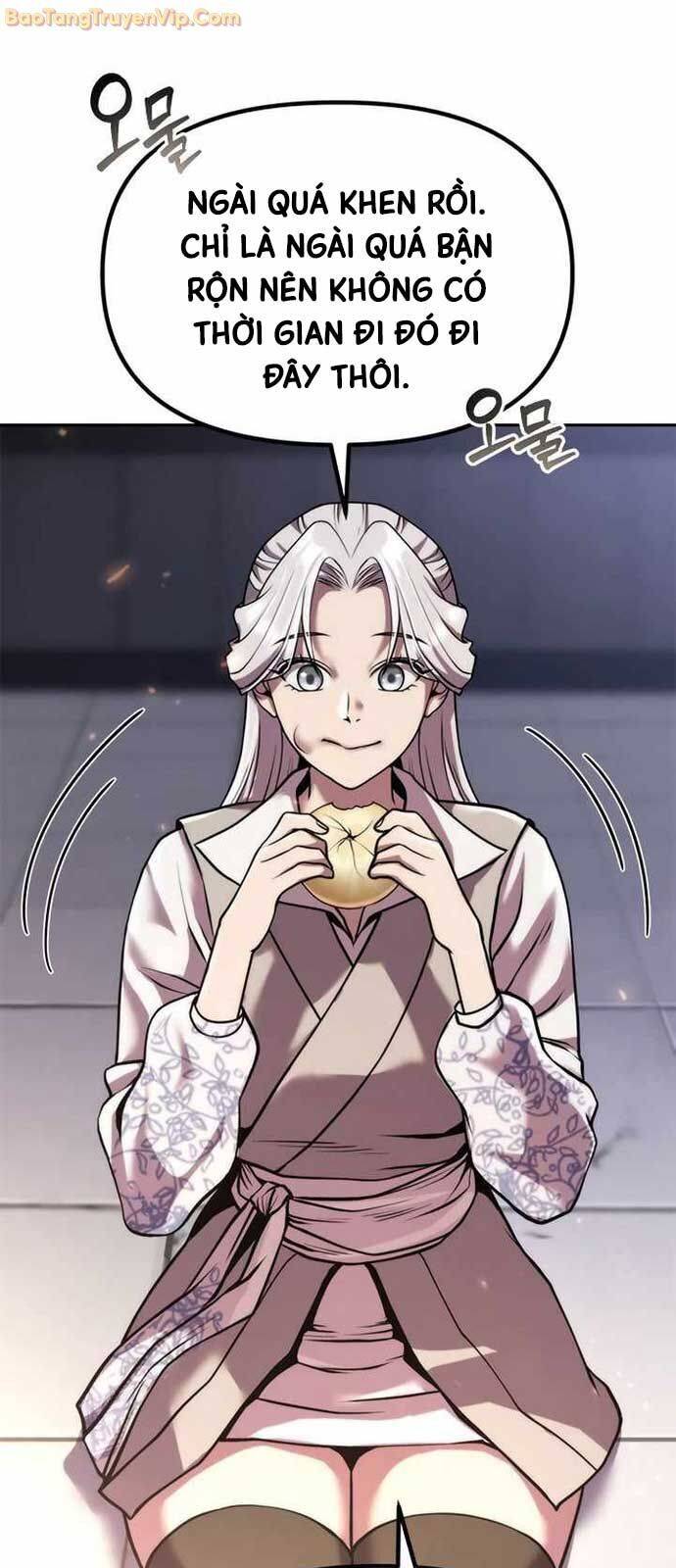 Chapter 102 trang 31