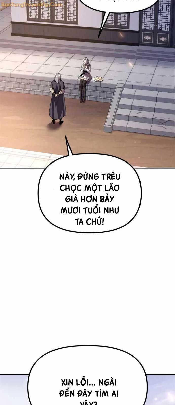 Chapter 102 trang 33