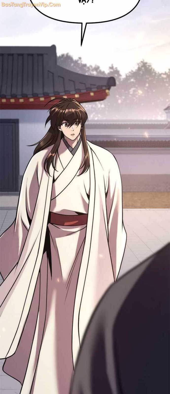 Chapter 102 trang 34