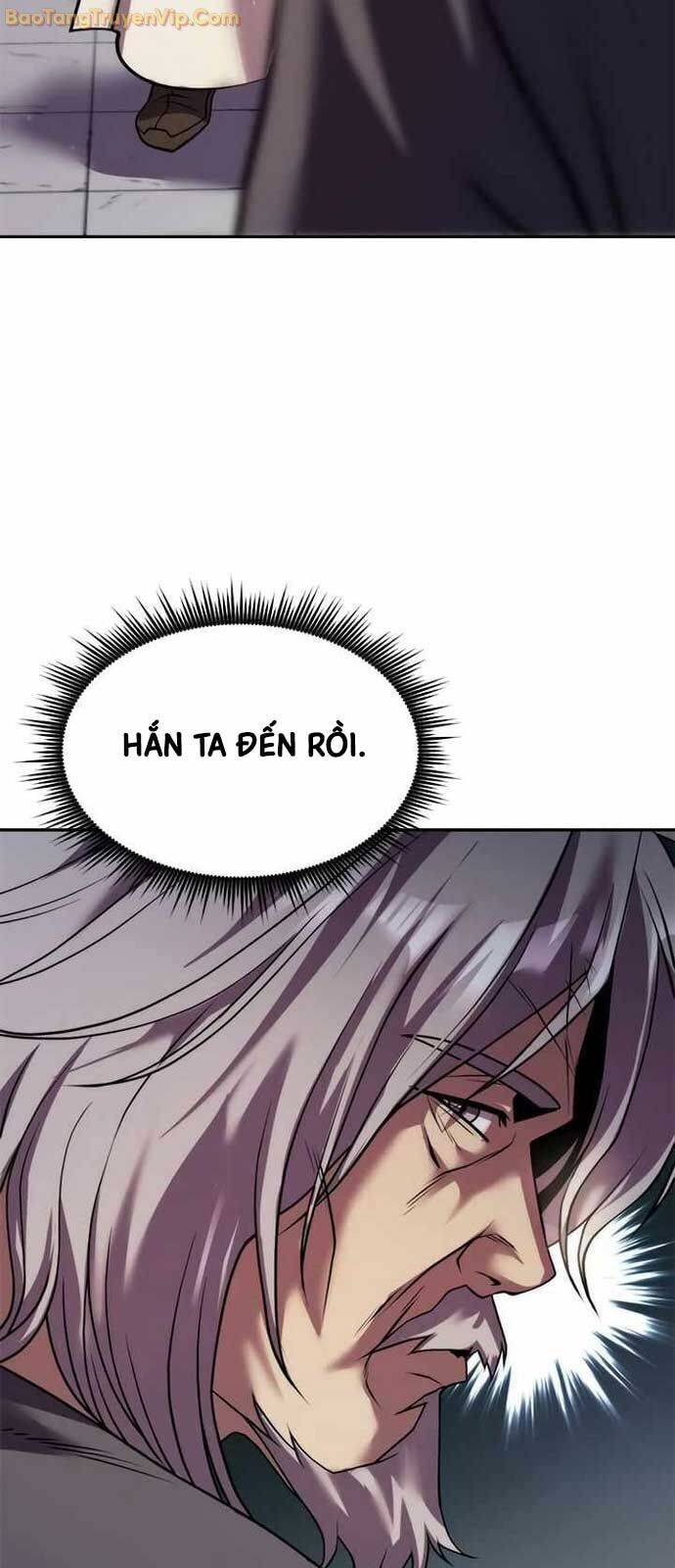 Chapter 102 trang 35