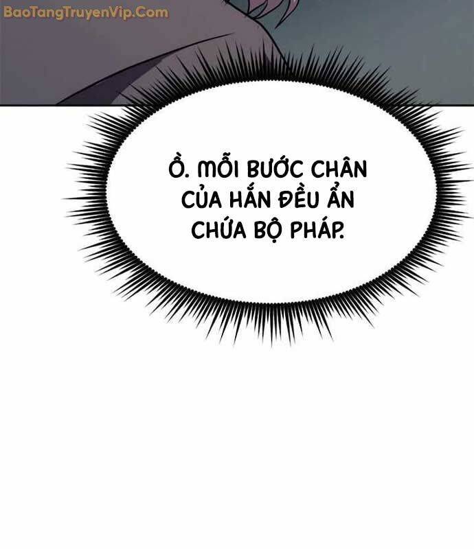 Chapter 102 trang 36