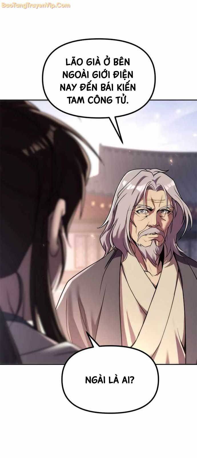 Chapter 102 trang 37