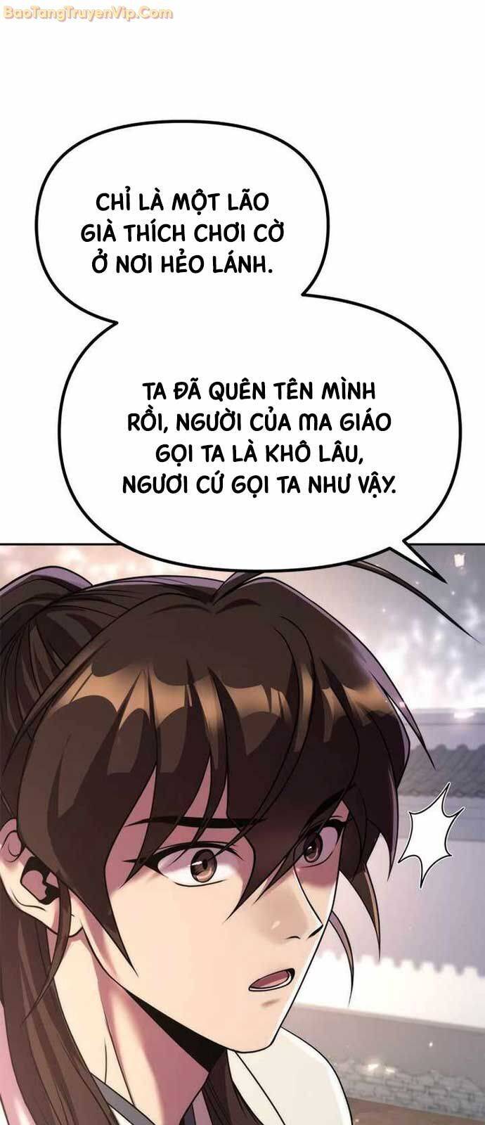 Chapter 102 trang 38