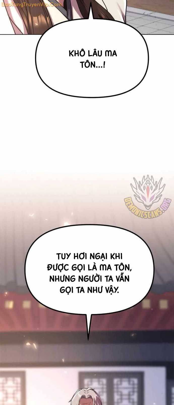 Chapter 102 trang 39