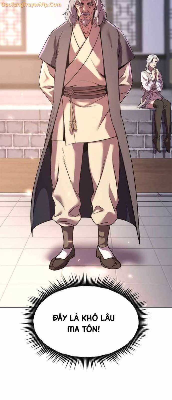 Chapter 102 trang 40