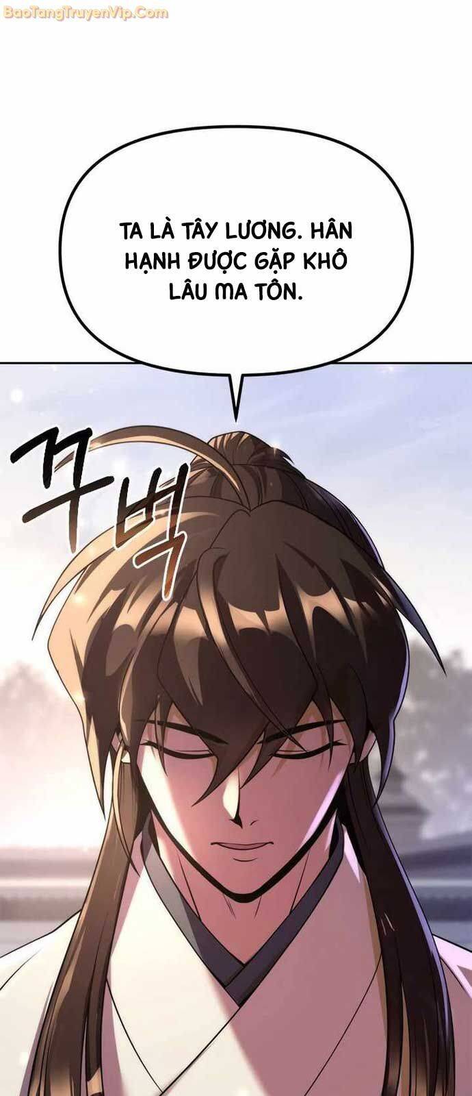 Chapter 102 trang 41