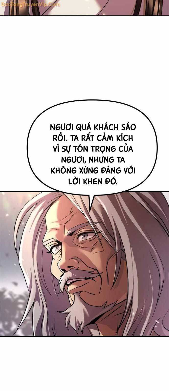 Chapter 102 trang 42