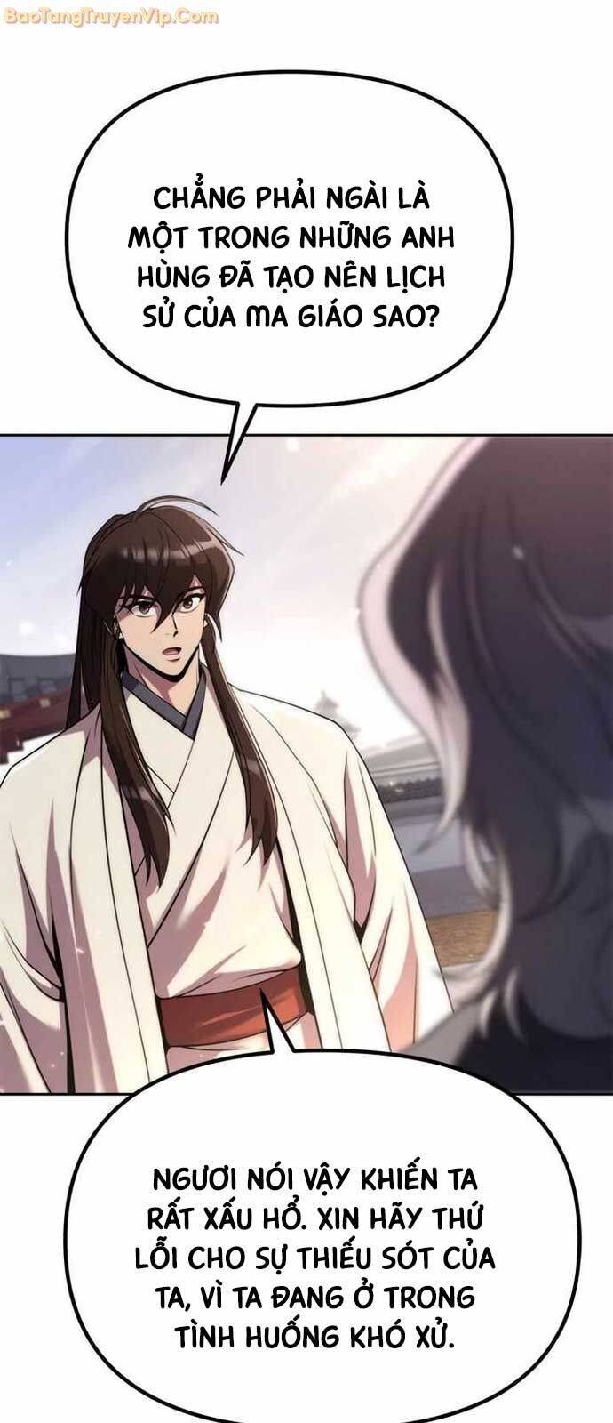 Chapter 102 trang 43