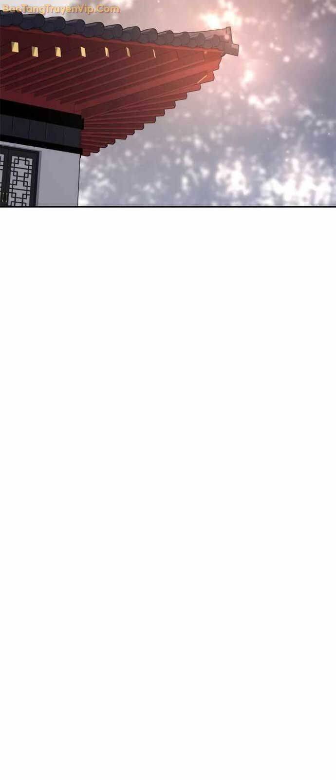 Chapter 102 trang 48