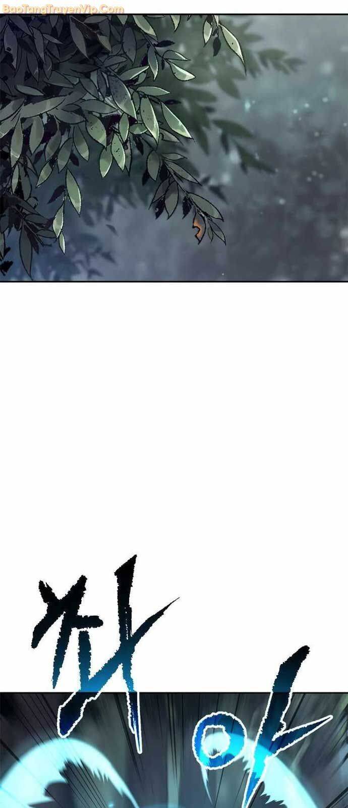 Chapter 102 trang 49