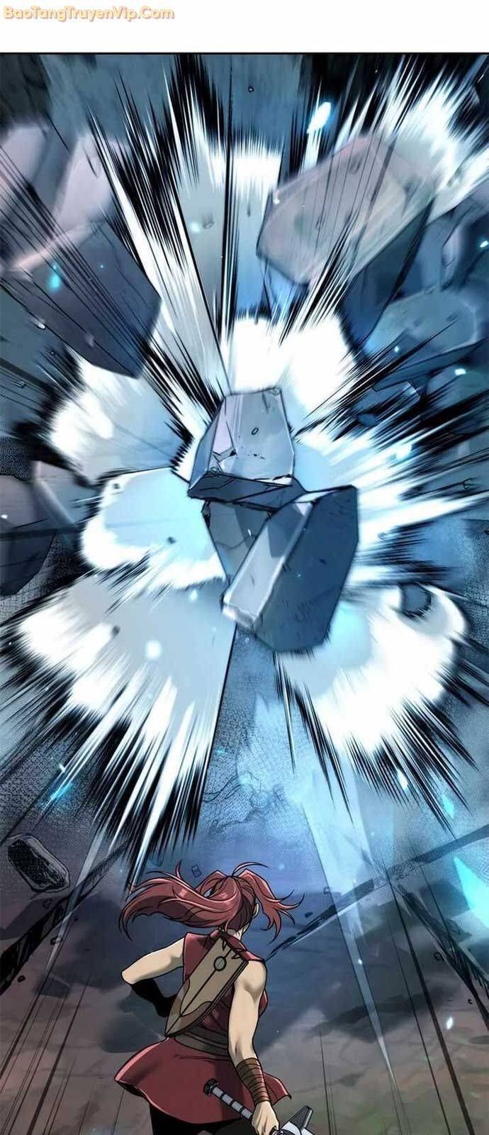 Chapter 102 trang 51