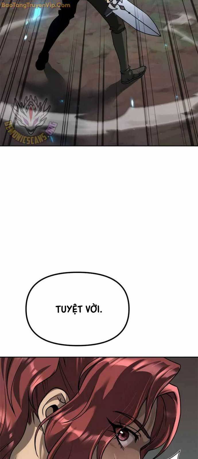 Chapter 102 trang 52