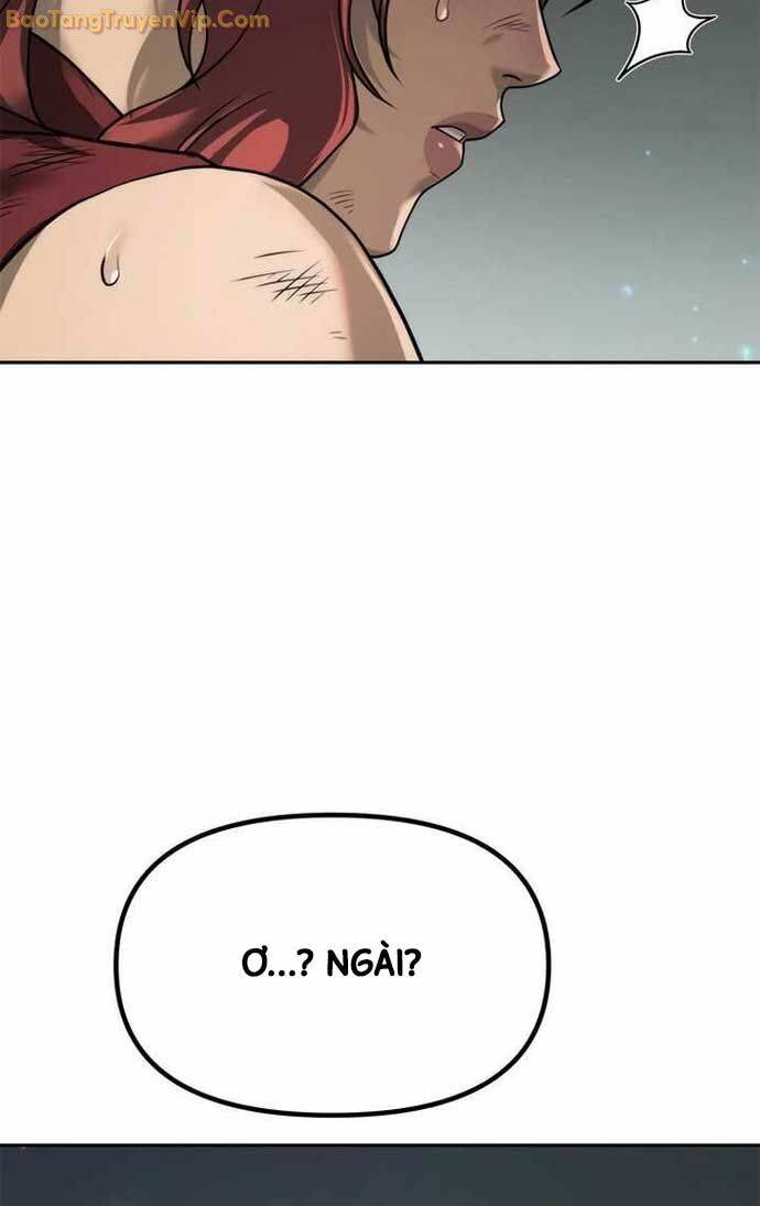 Chapter 102 trang 53