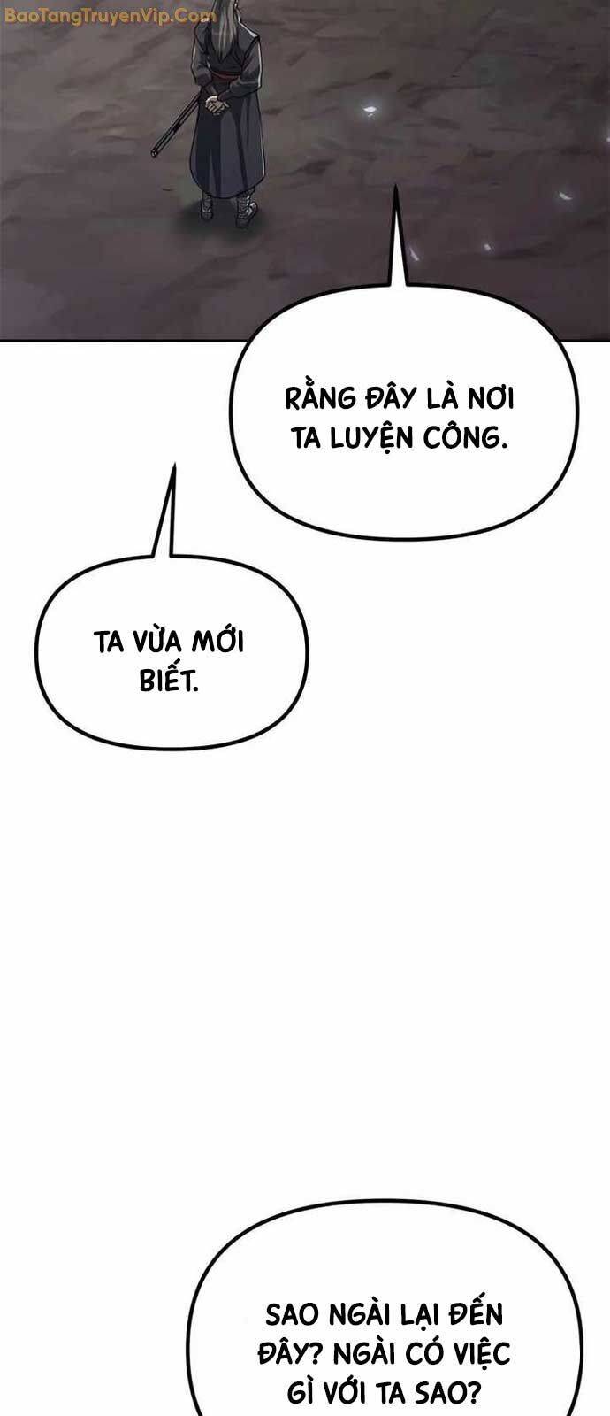 Chapter 102 trang 56