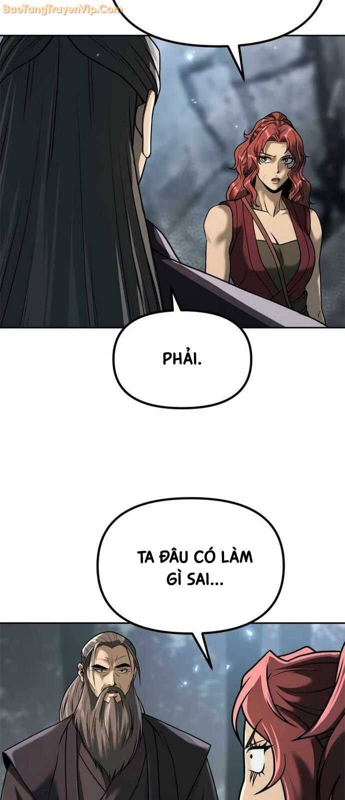 Chapter 102 trang 57