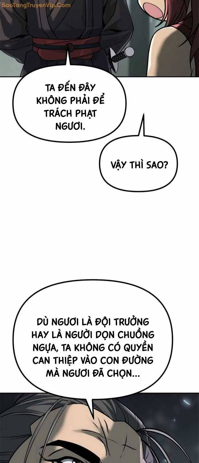 Chapter 102 trang 58