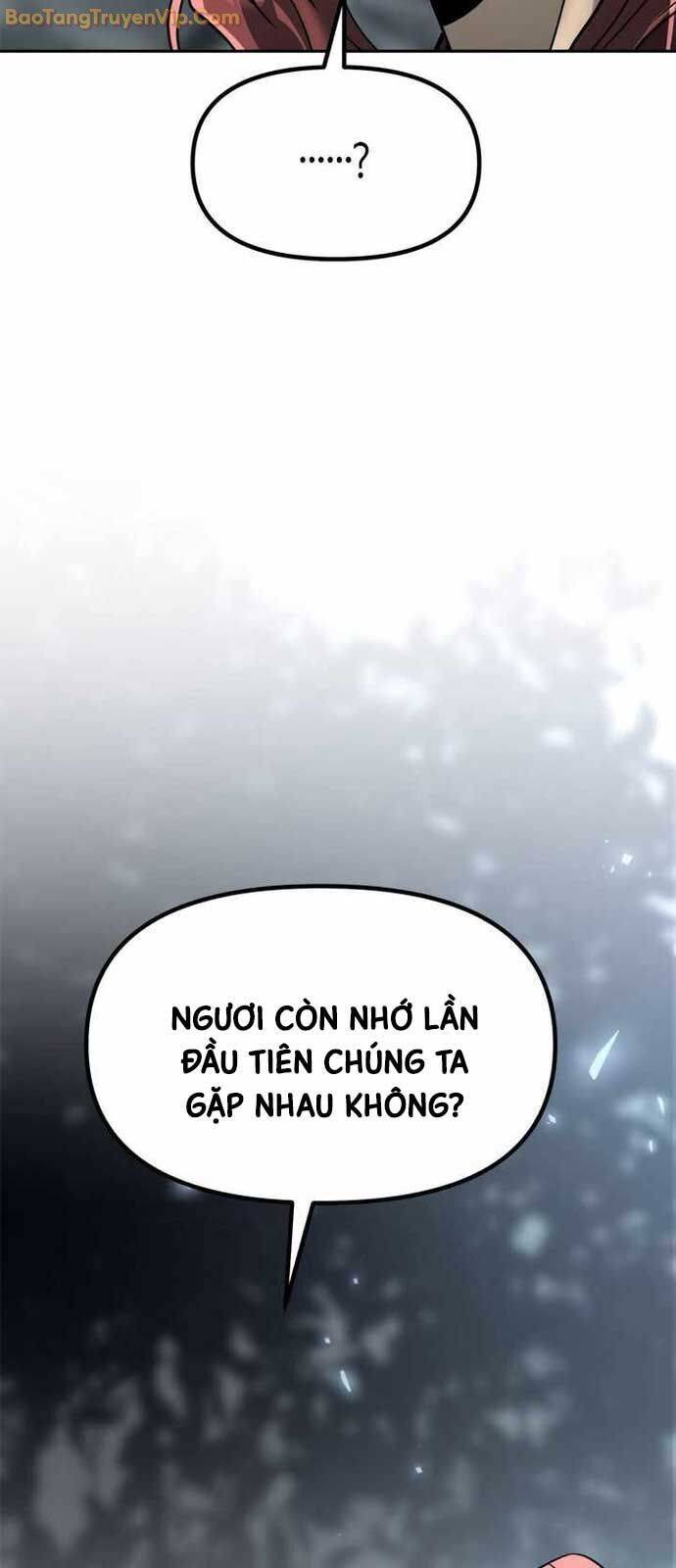 Chapter 102 trang 60