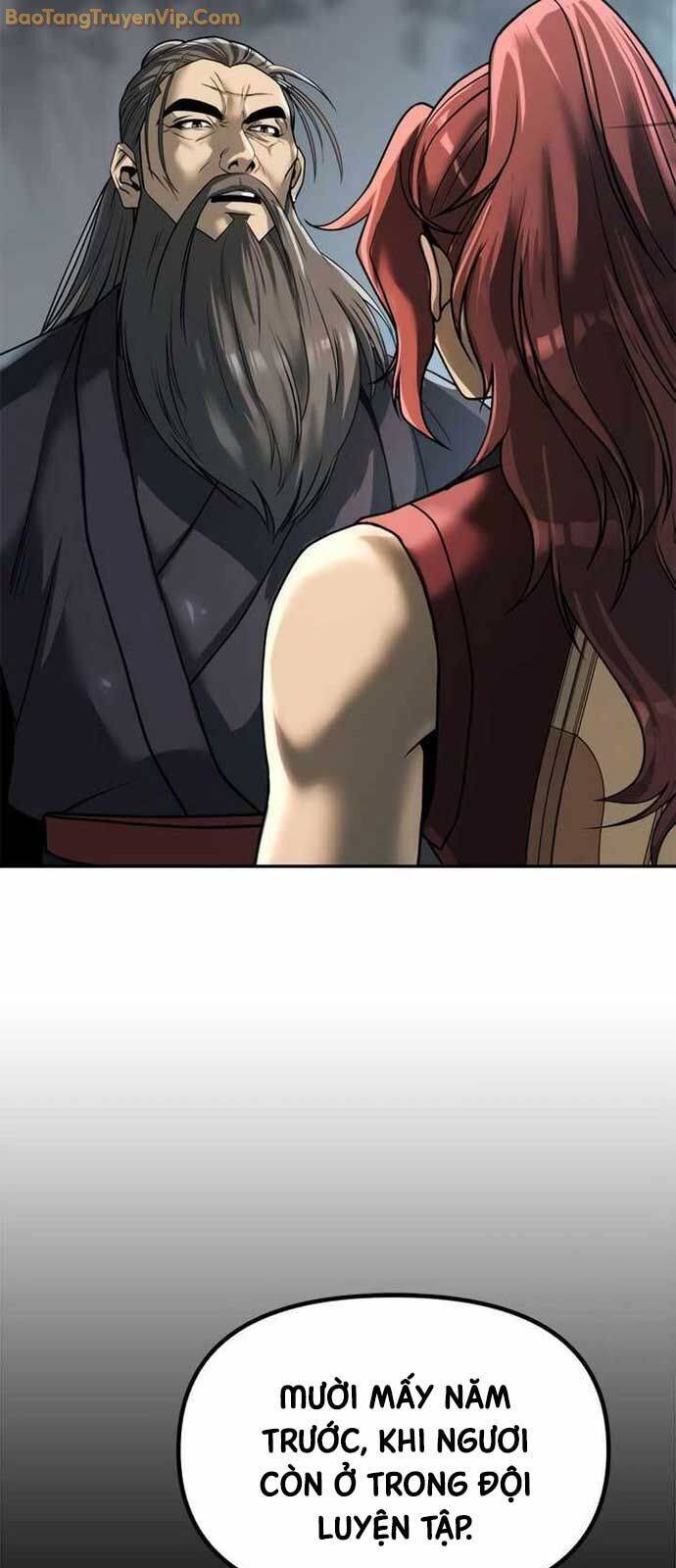 Chapter 102 trang 61