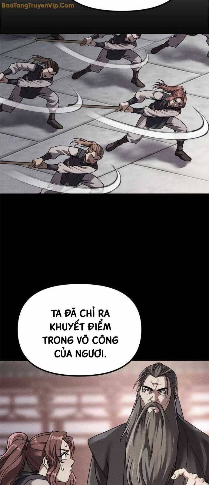 Chapter 102 trang 62