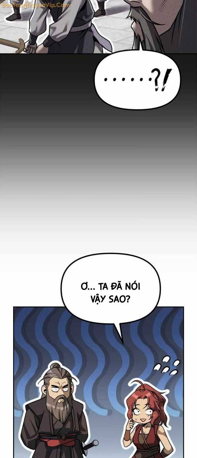 Chapter 102 trang 64