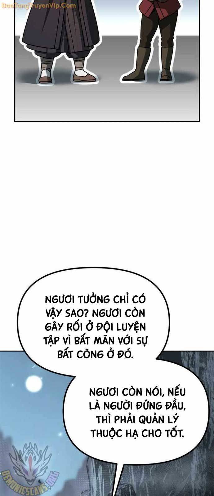 Chapter 102 trang 65