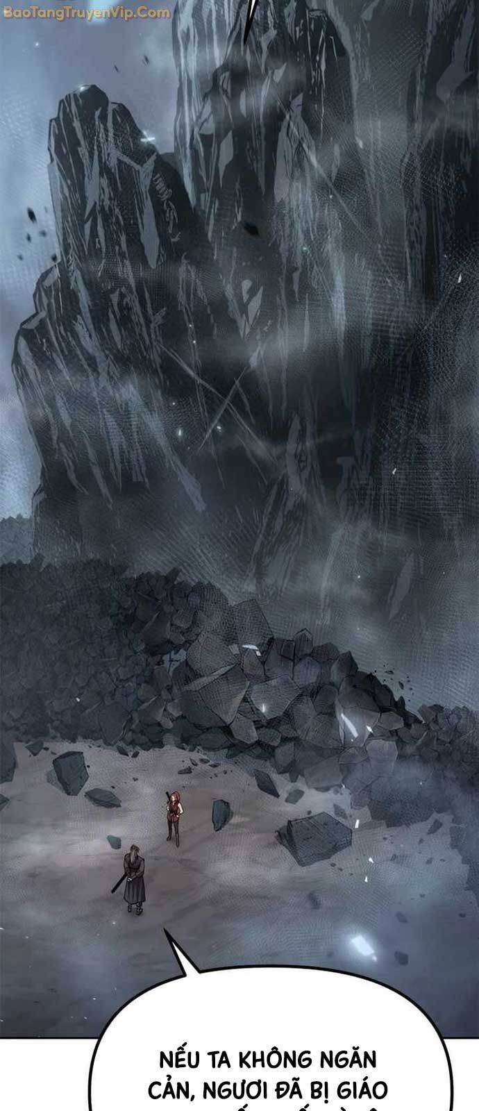 Chapter 102 trang 66