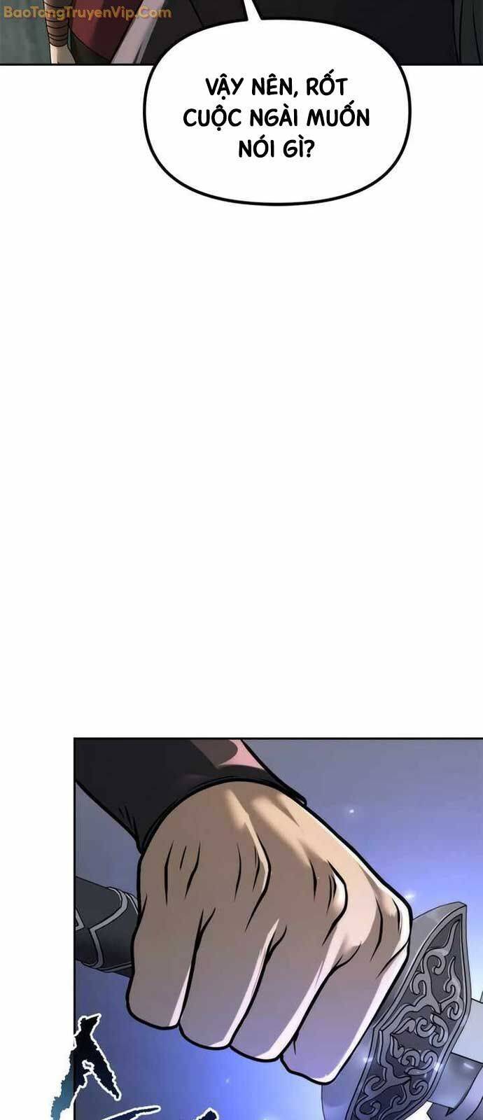 Chapter 102 trang 68