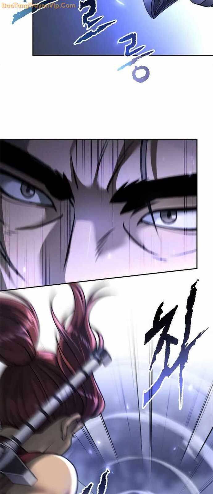 Chapter 102 trang 69