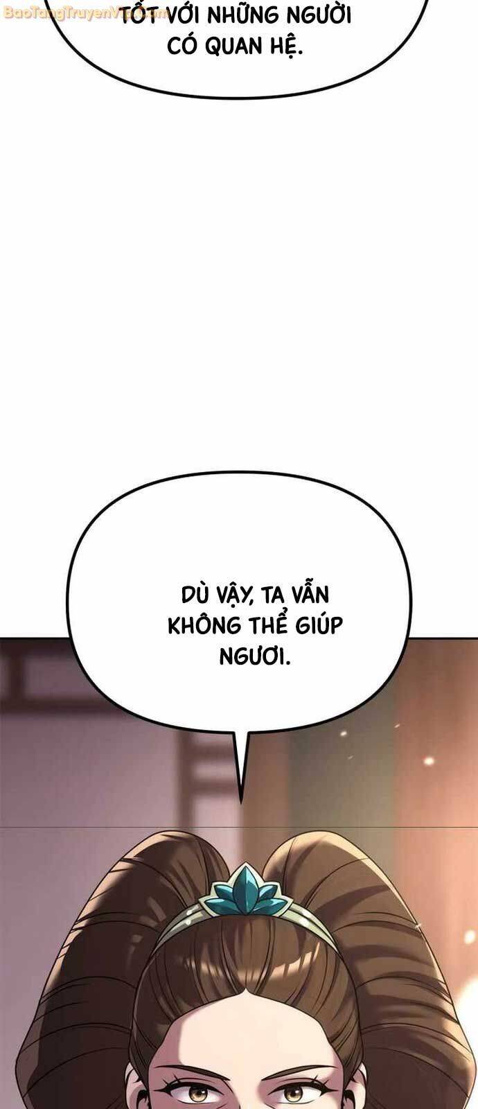 Chapter 102 trang 7