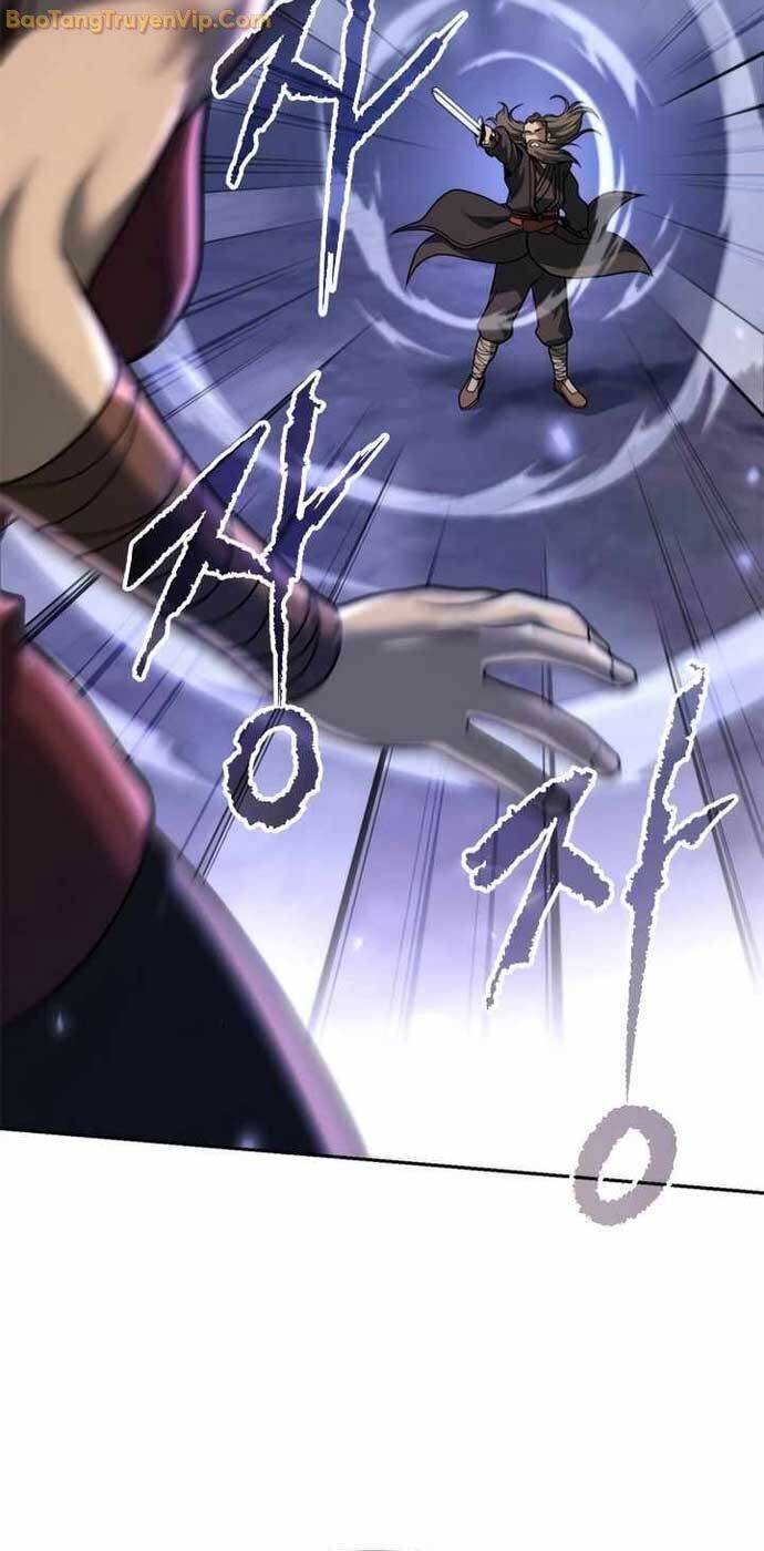 Chapter 102 trang 70