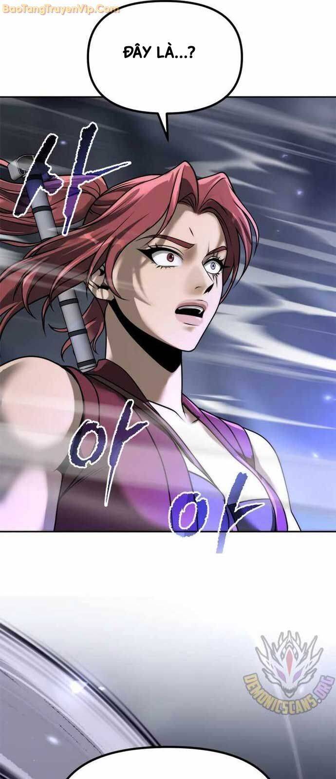 Chapter 102 trang 71