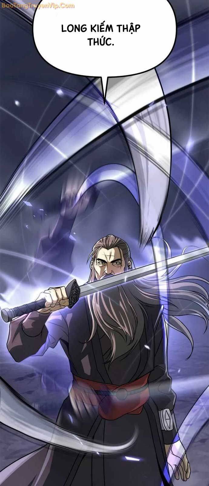 Chapter 102 trang 72