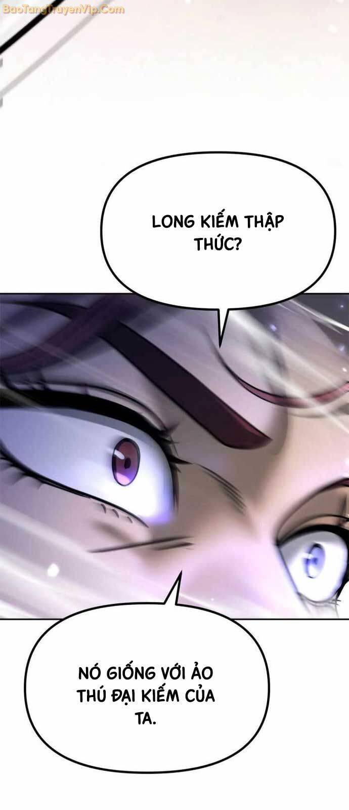 Chapter 102 trang 74