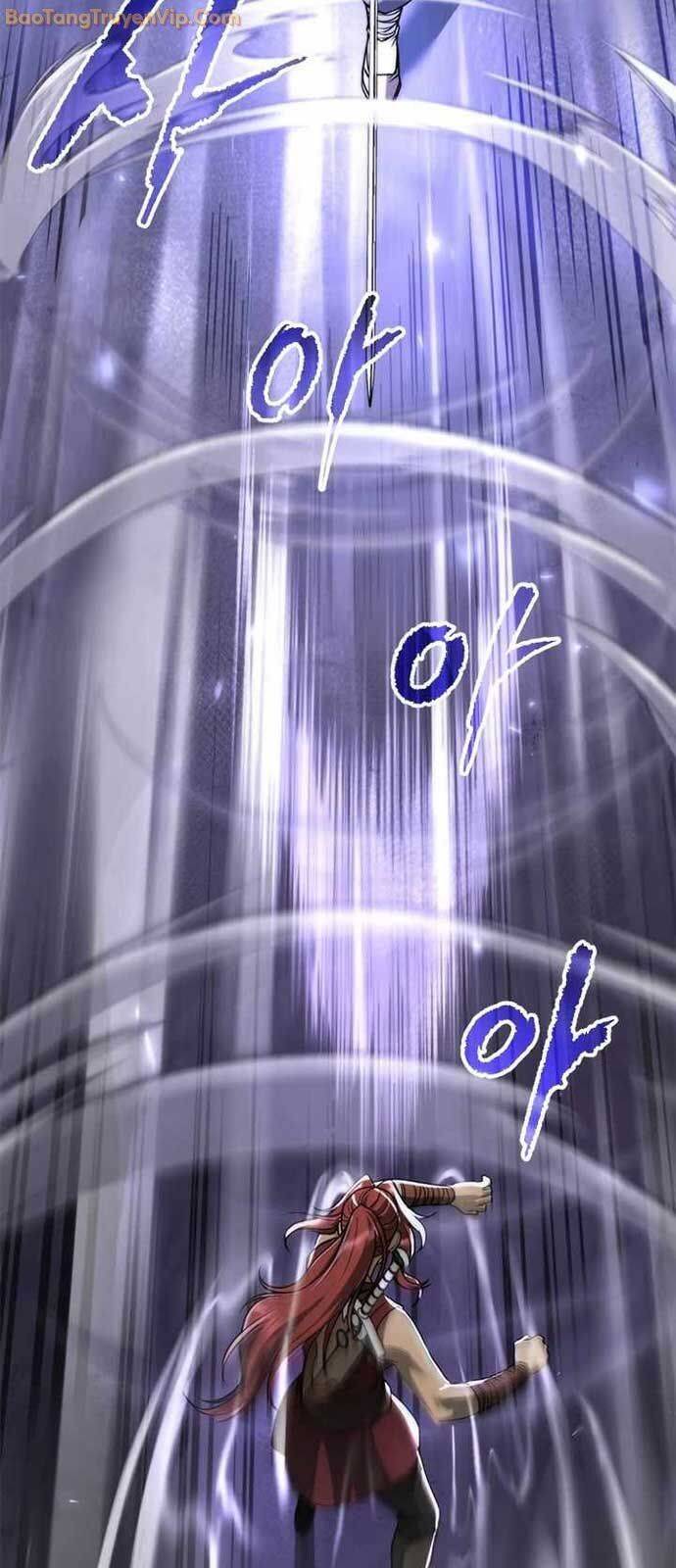 Chapter 102 trang 76