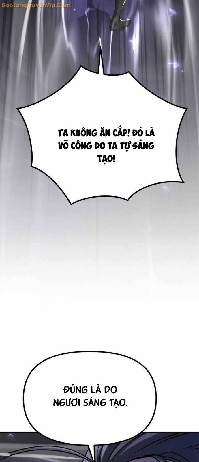 Chapter 102 trang 77