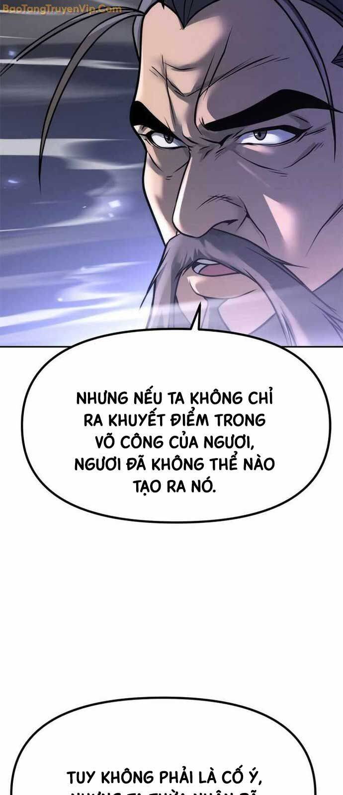 Chapter 102 trang 78
