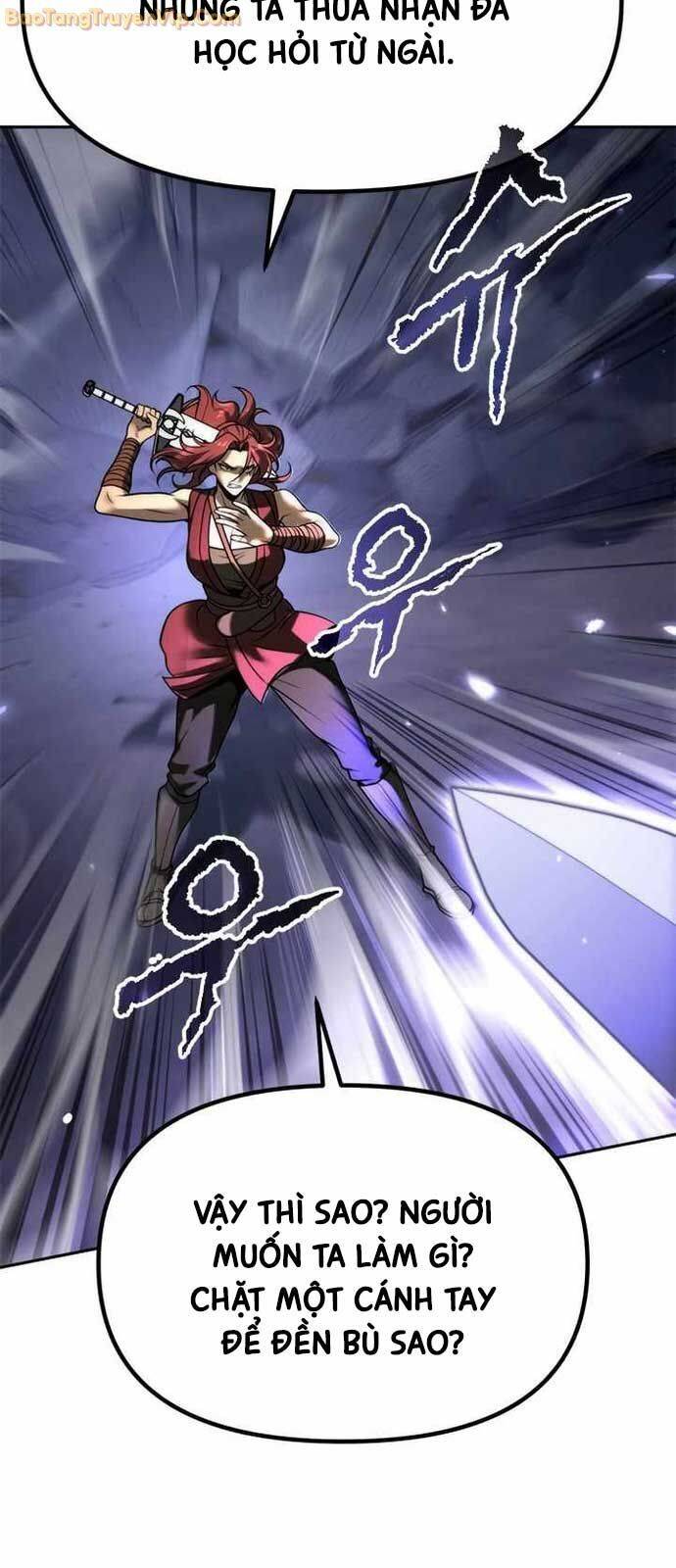 Chapter 102 trang 79