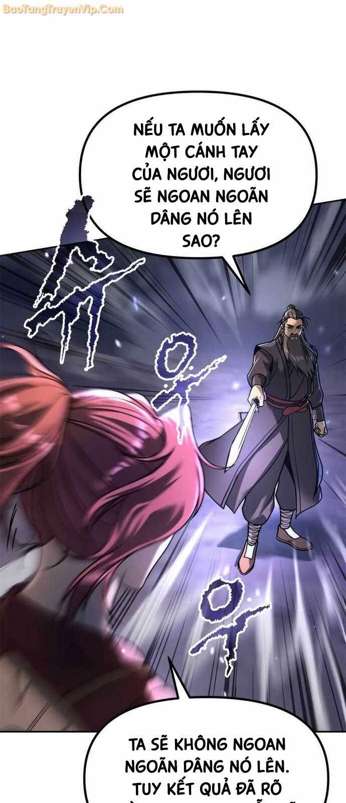 Chapter 102 trang 80