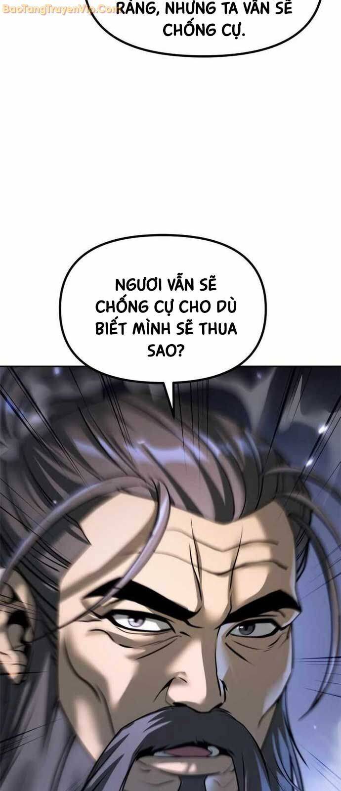 Chapter 102 trang 81