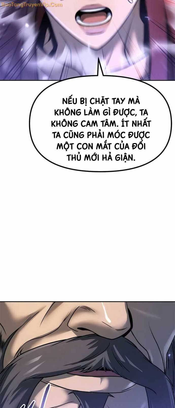 Chapter 102 trang 83