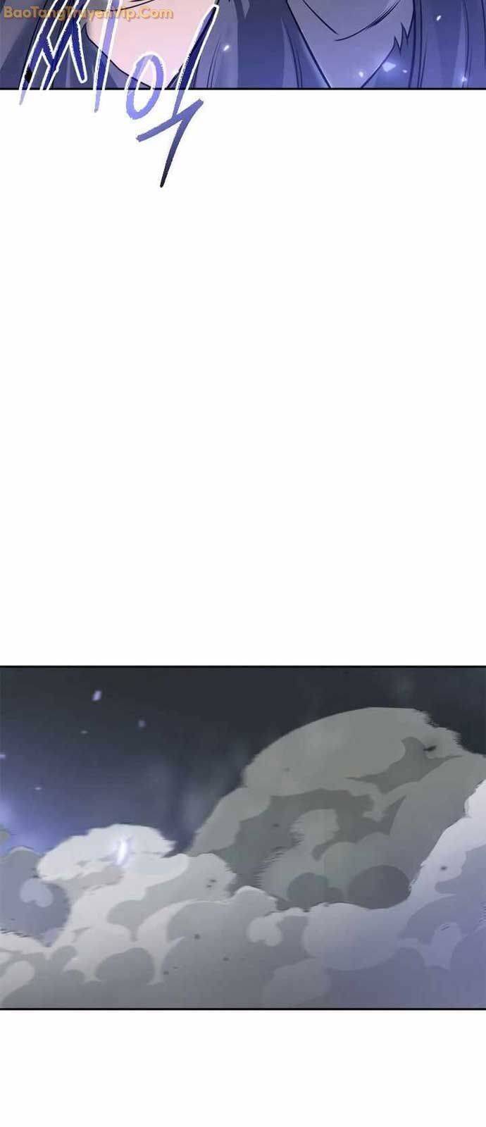 Chapter 102 trang 84