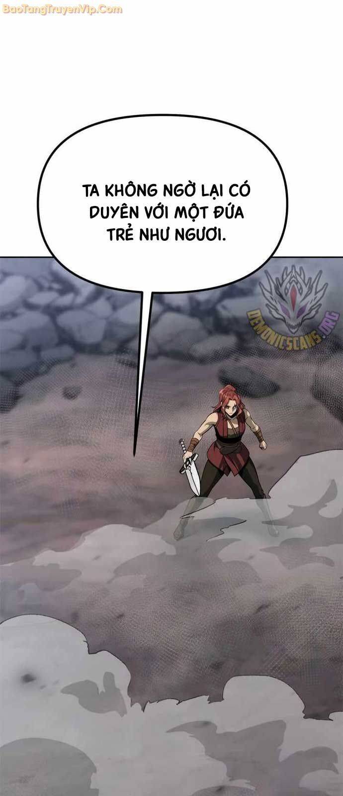 Chapter 102 trang 85