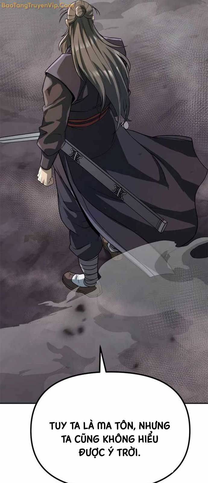 Chapter 102 trang 86