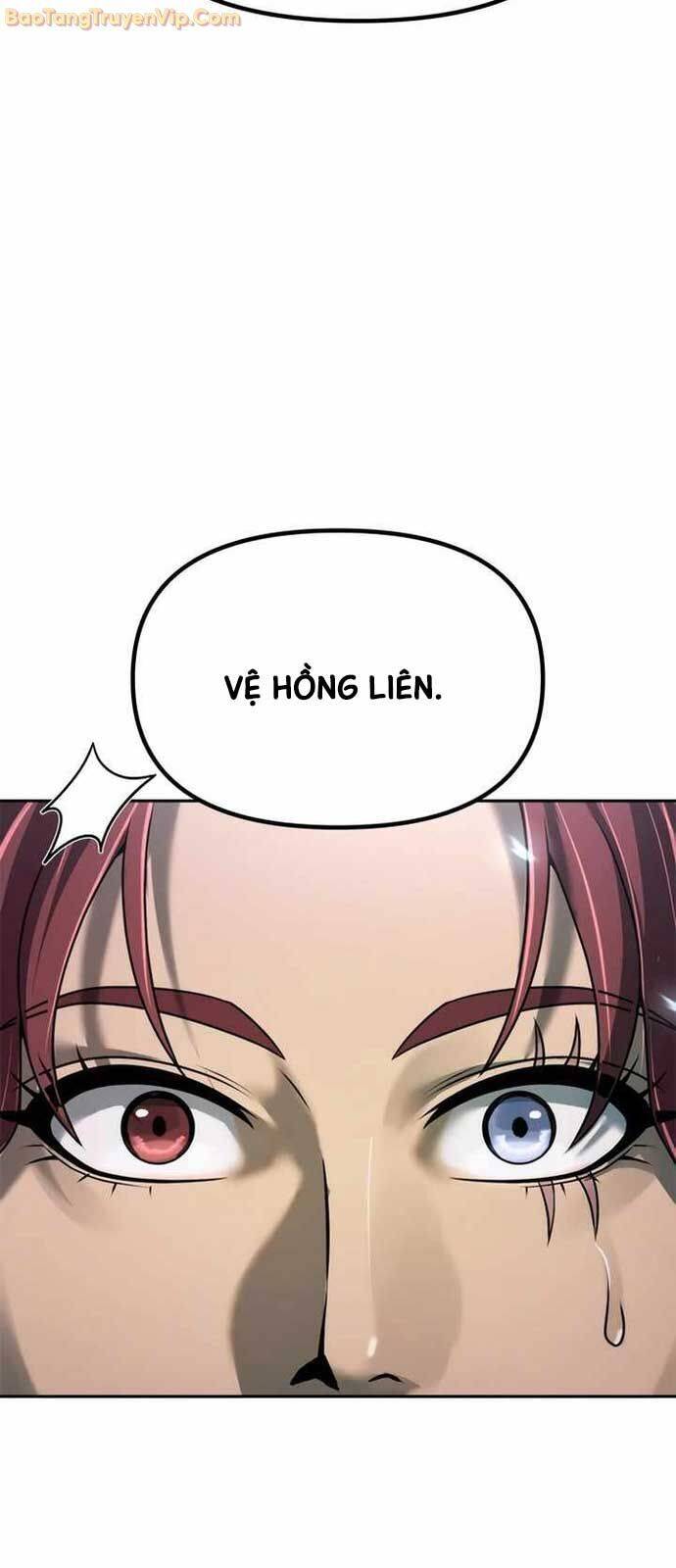 Chapter 102 trang 87