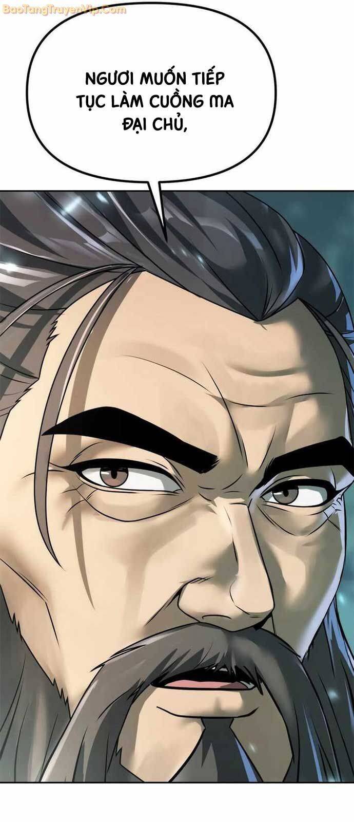 Chapter 102 trang 89