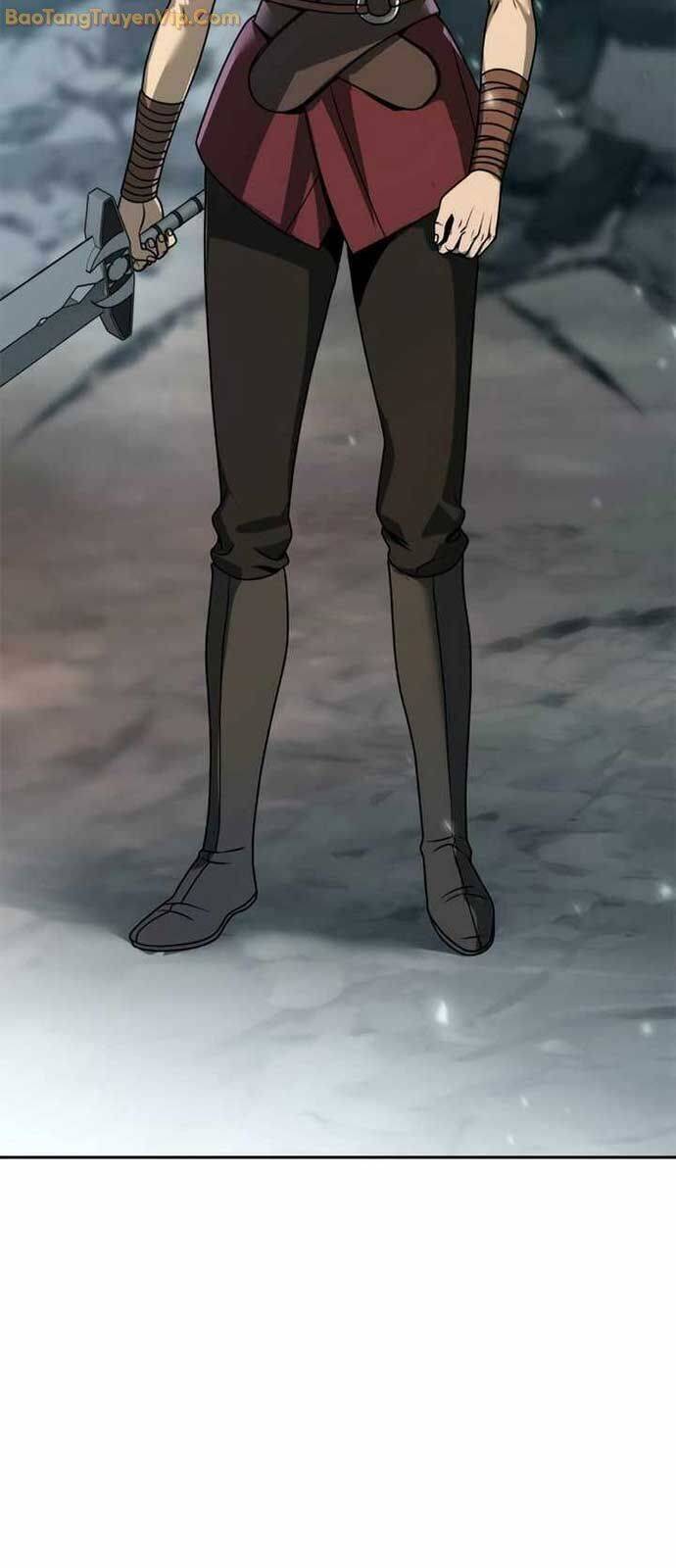 Chapter 102 trang 91