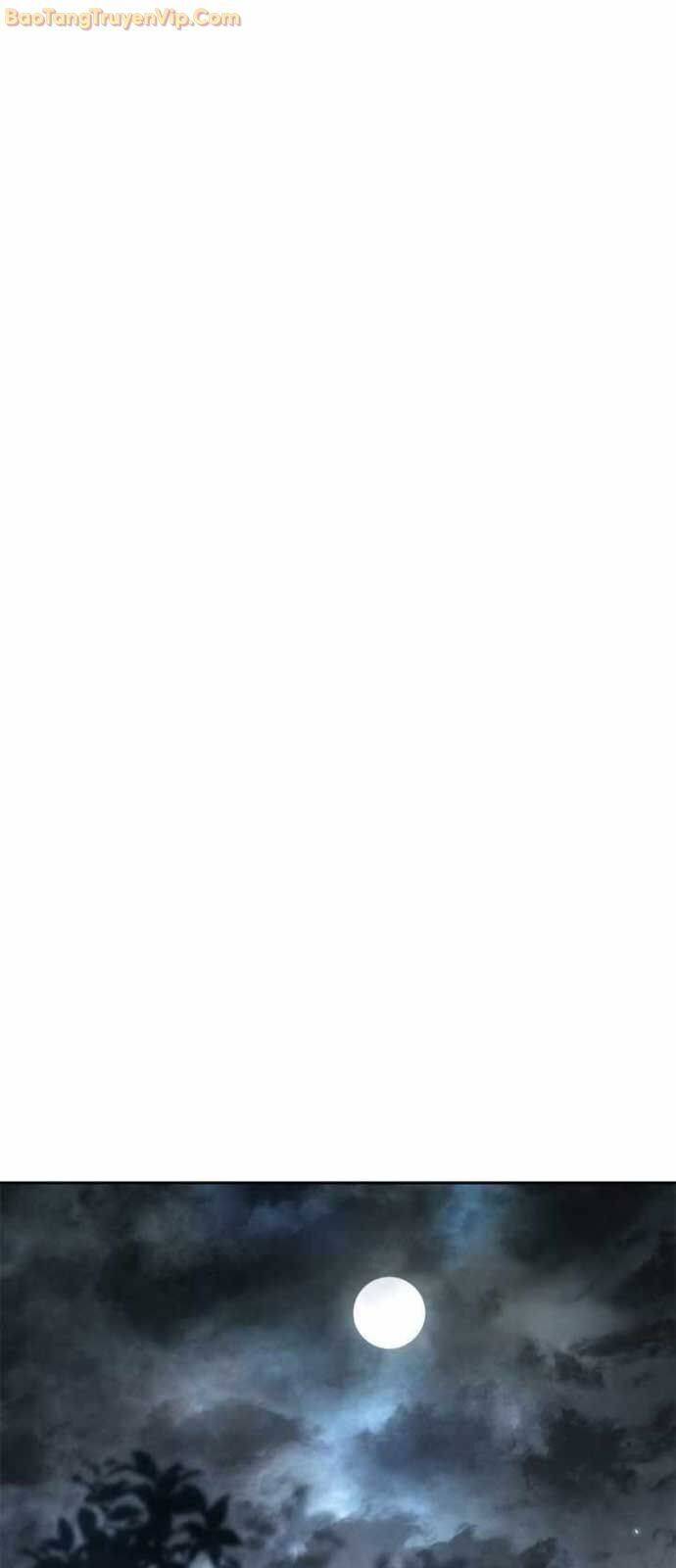 Chapter 102 trang 92