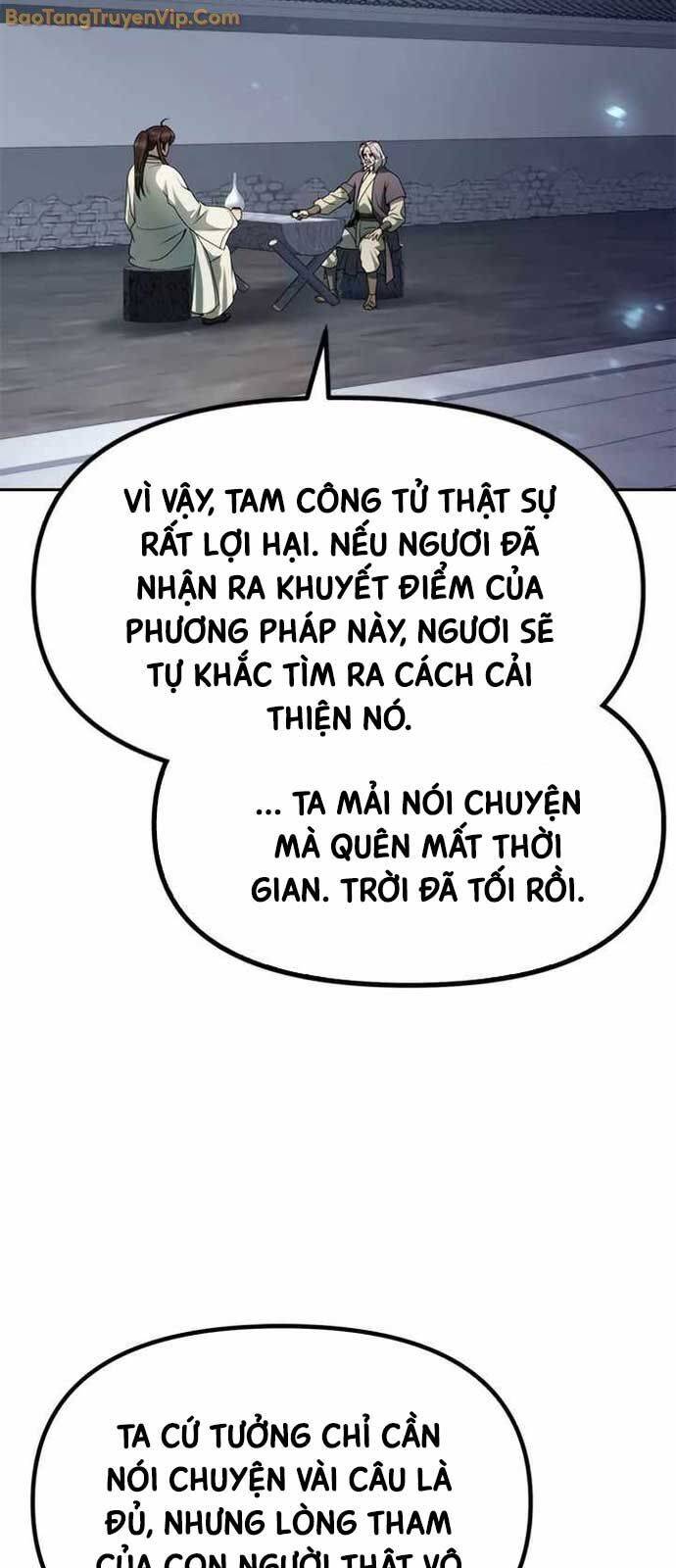 Chapter 102 trang 94