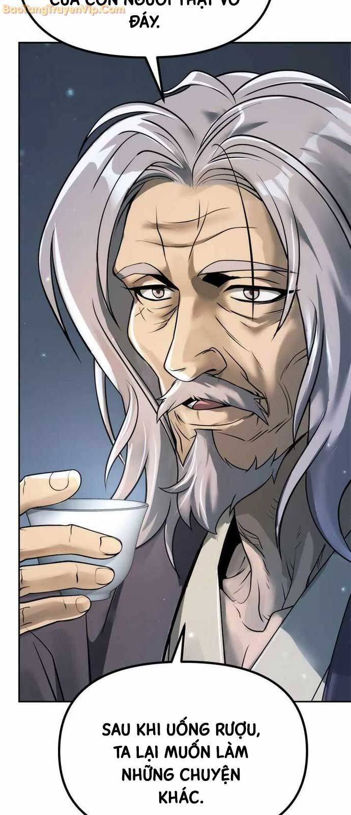 Chapter 102 trang 95